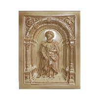 Изразцы и кафель Изразцы и кафель